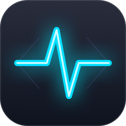 CodePulse