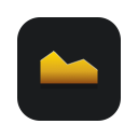 GoldBar