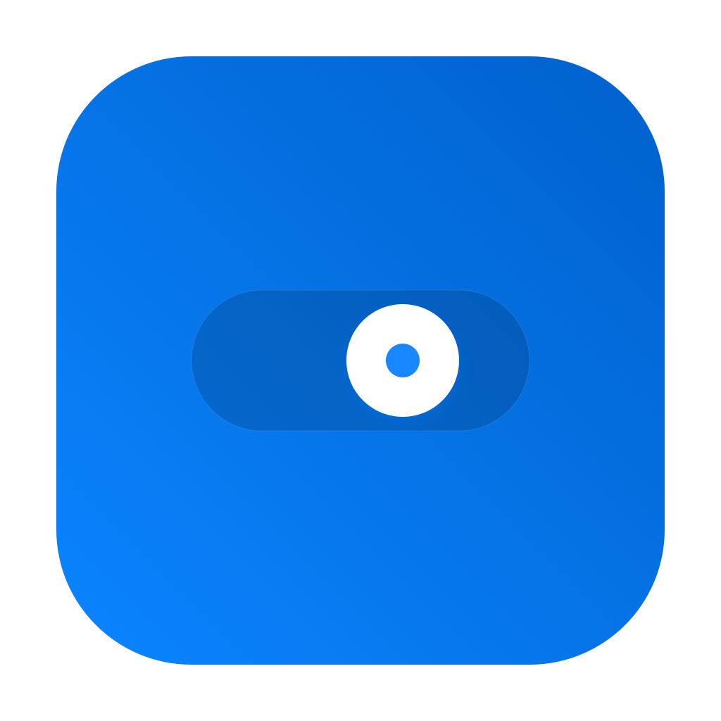 OneTap